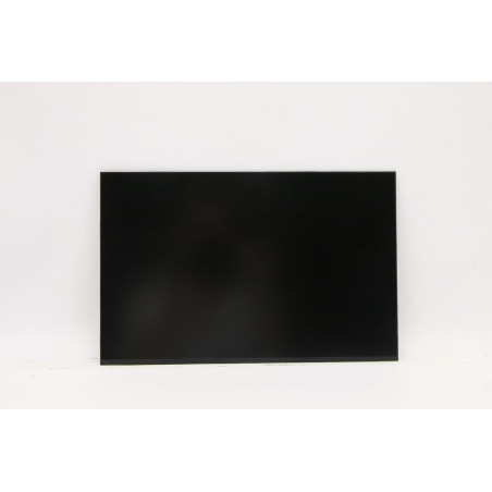 13.3-inch FHD IPS LCD panel