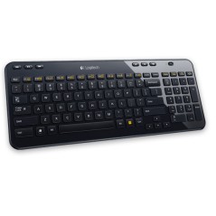 K360 Keyboard, German