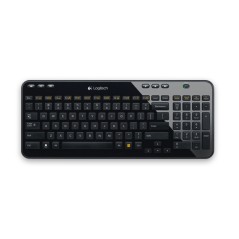 K360 Keyboard, German
