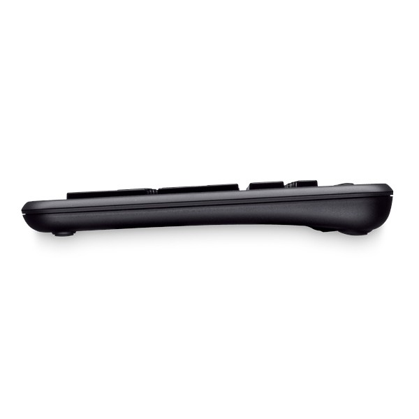 K360 Keyboard, German