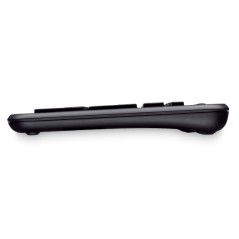 K360 Keyboard, German