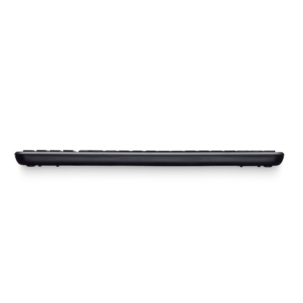 K360 Keyboard, German