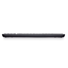 K360 Keyboard, German