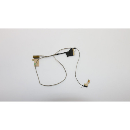 LCD Cable