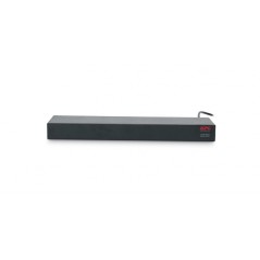 apc-rack-pdu-switched-1u-16a-208-230v-8-c13-2.jpg