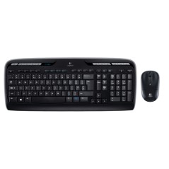 MK330 combo, US/Int