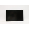 13.3-inch FHD IPS LCD panel