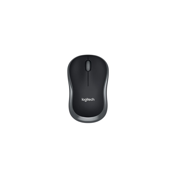 MK330 combo, US/Int