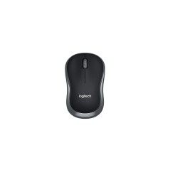 MK330 combo, US/Int