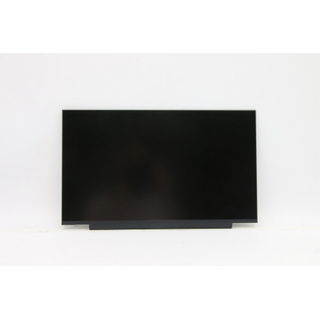 14.0-inch ePrivacy flat