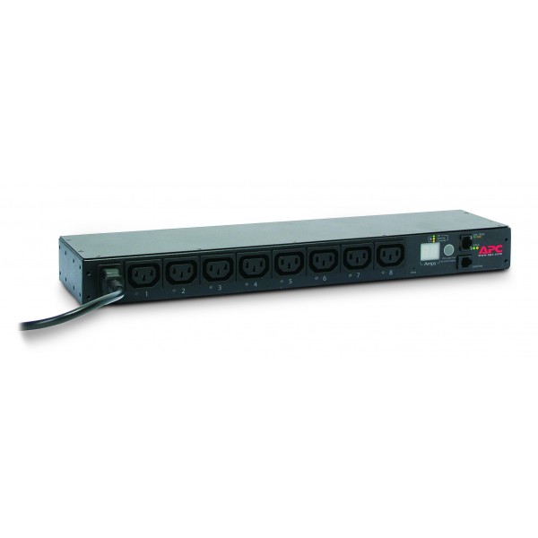 apc-rack-pdu-switched-1u-12a-208v-10a-230-2.jpg