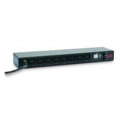 apc-rack-pdu-switched-1u-12a-208v-10a-230-2.jpg