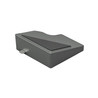 Tap Receiver - GRAPHITE - USB - N/A - WW