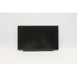 13.3-inch FHD IPS anti-glare