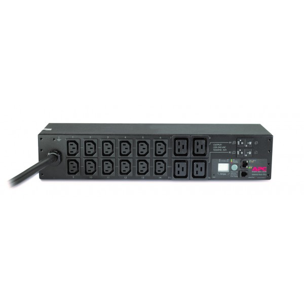 apc-rack-pdu-metered-2u-32a-230v-c13-c19-2.jpg