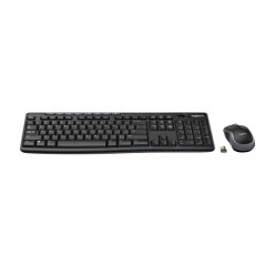MK270 Combo UK