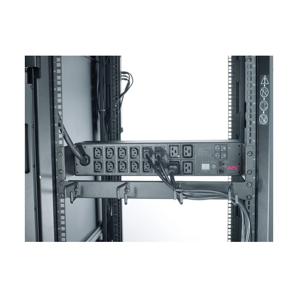 apc-rack-pdu-metered-2u-32a-230v-c13-c19-3.jpg