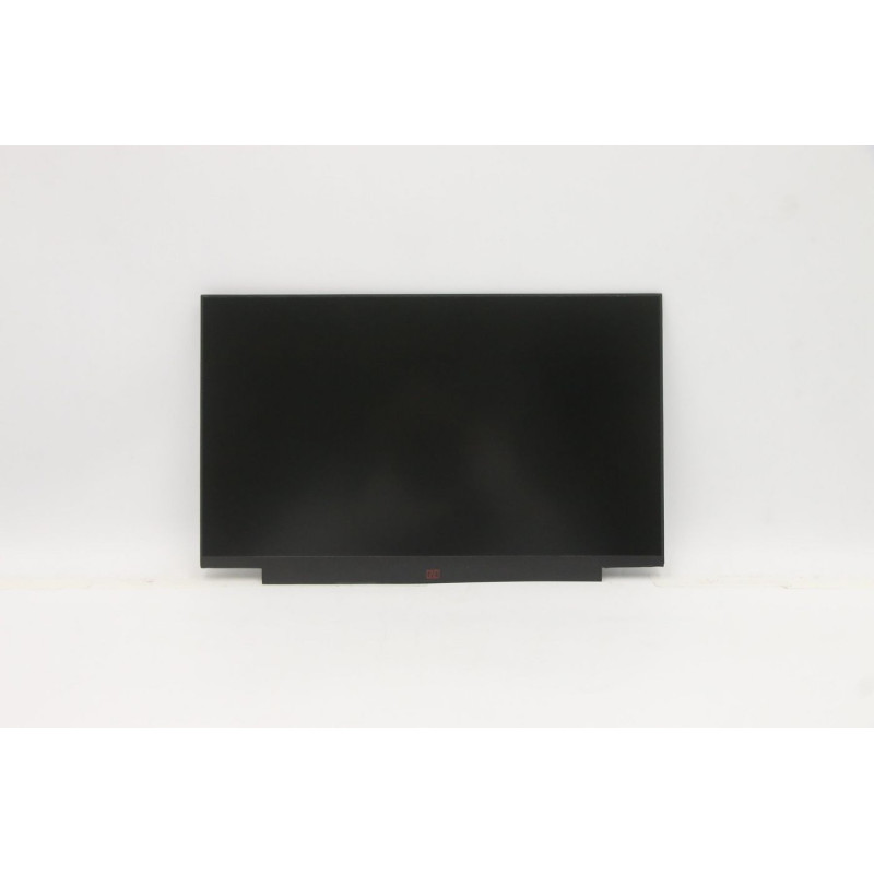 13.3-inch FHD IPS anti-glare