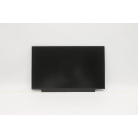 13.3-inch FHD IPS anti-glare