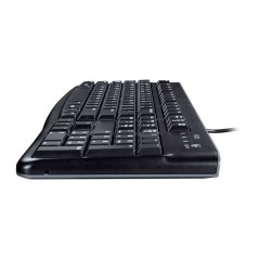 MK120 combo, German QWERTZ