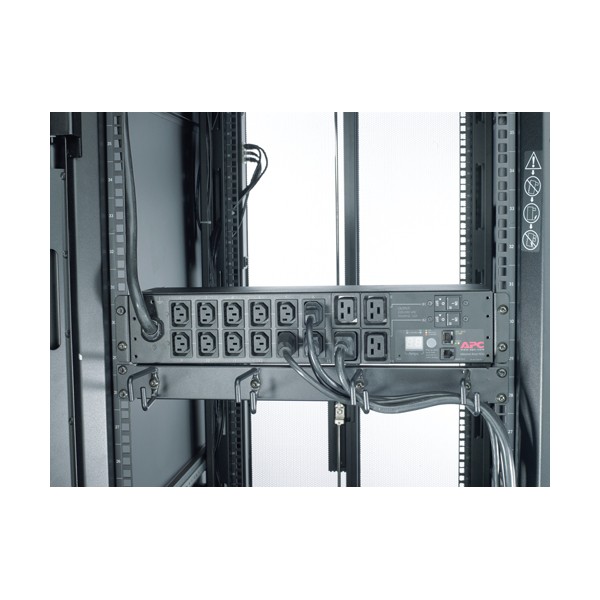 apc-rack-pdu-metered-2u-32a-230v-c13-c19-4.jpg