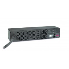 apc-rack-pdu-metered-2u-32a-230v-c13-c19-5.jpg