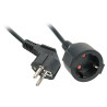 Power Extension 3 M 2 Ac