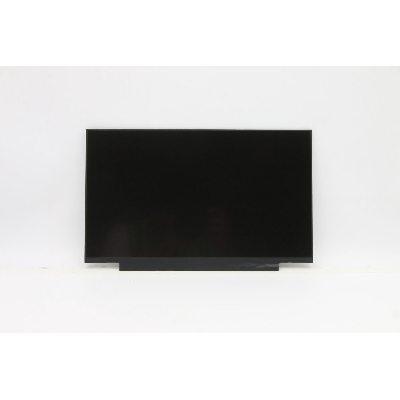 14.0-inch FHD IPS anti-glare