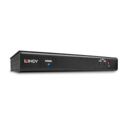 Lindy 38150 interruptor de video HDMI | APLIUM