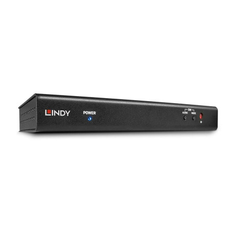 Lindy 38150 interruptor de video HDMI | APLIUM
