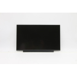 14.0-inch FHD IPS anti-glare