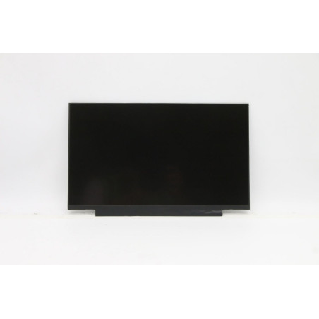 14.0-inch FHD IPS anti-glare