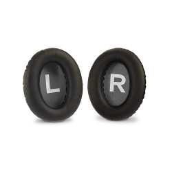 Headphone/Headset Accessory