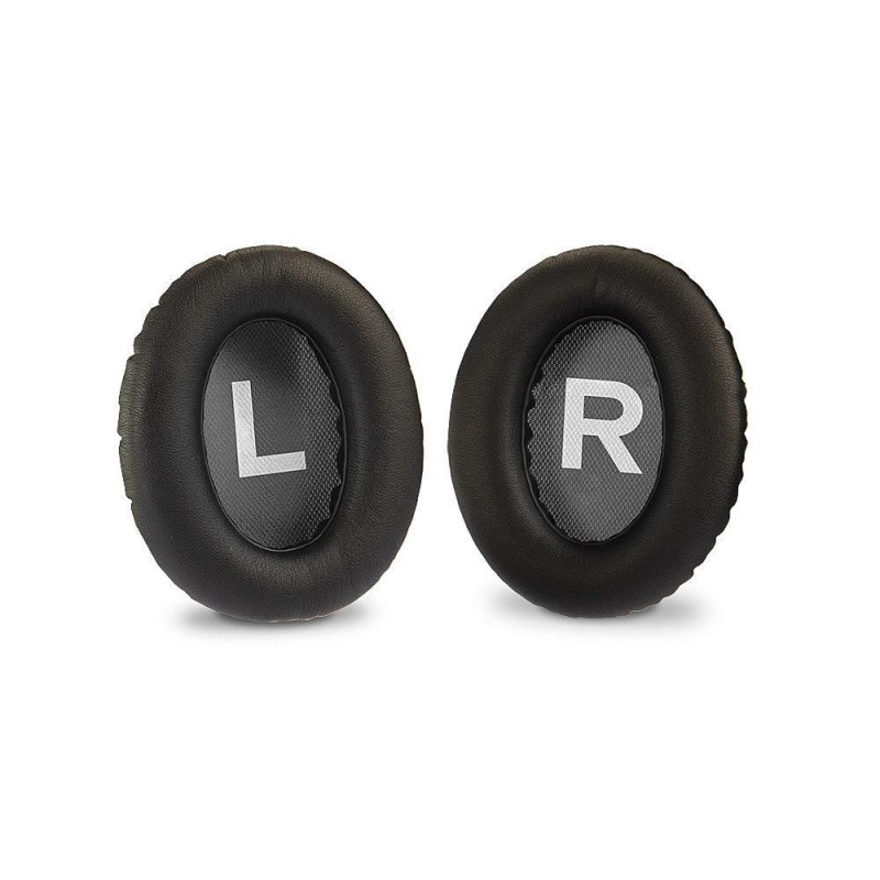 Headphone/Headset Accessory