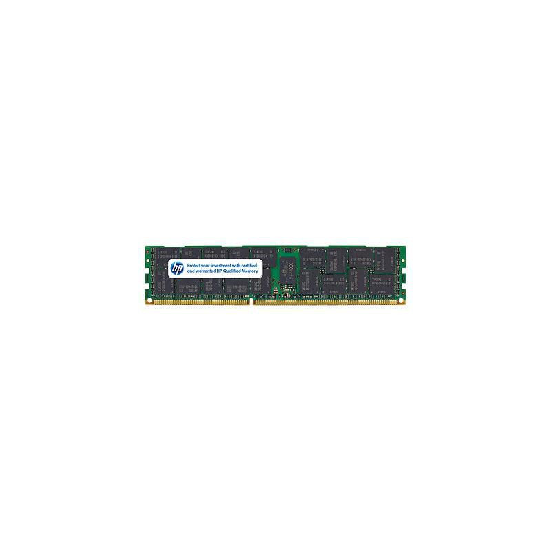 4GB 1Rx4 PC3L-10600R-9 Kit
