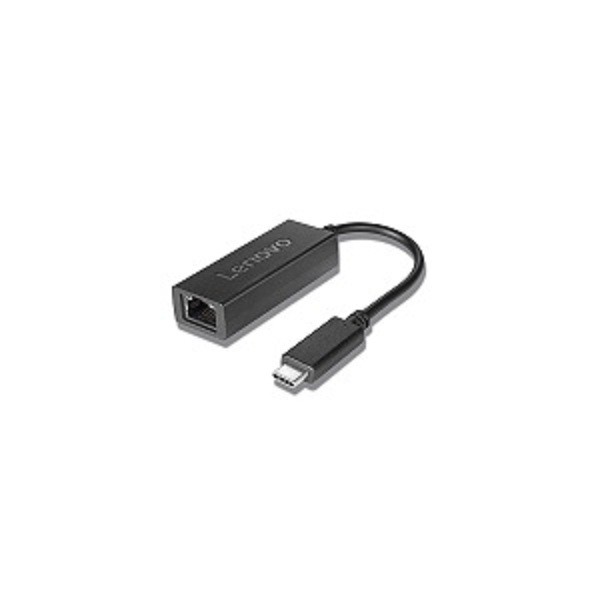 USB C to Ethernet Adapter