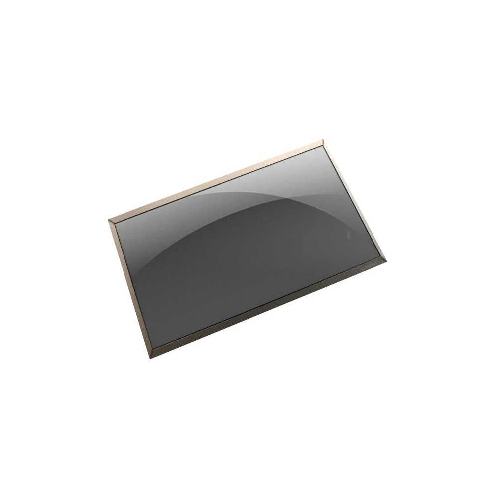 DSPLY RAW PANEL 14 LED FHD DSPLY RAW PANEL 14 LED FHD
