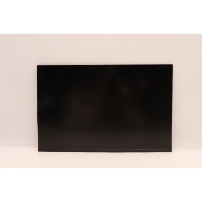 14-inch WUXGA anti-glare