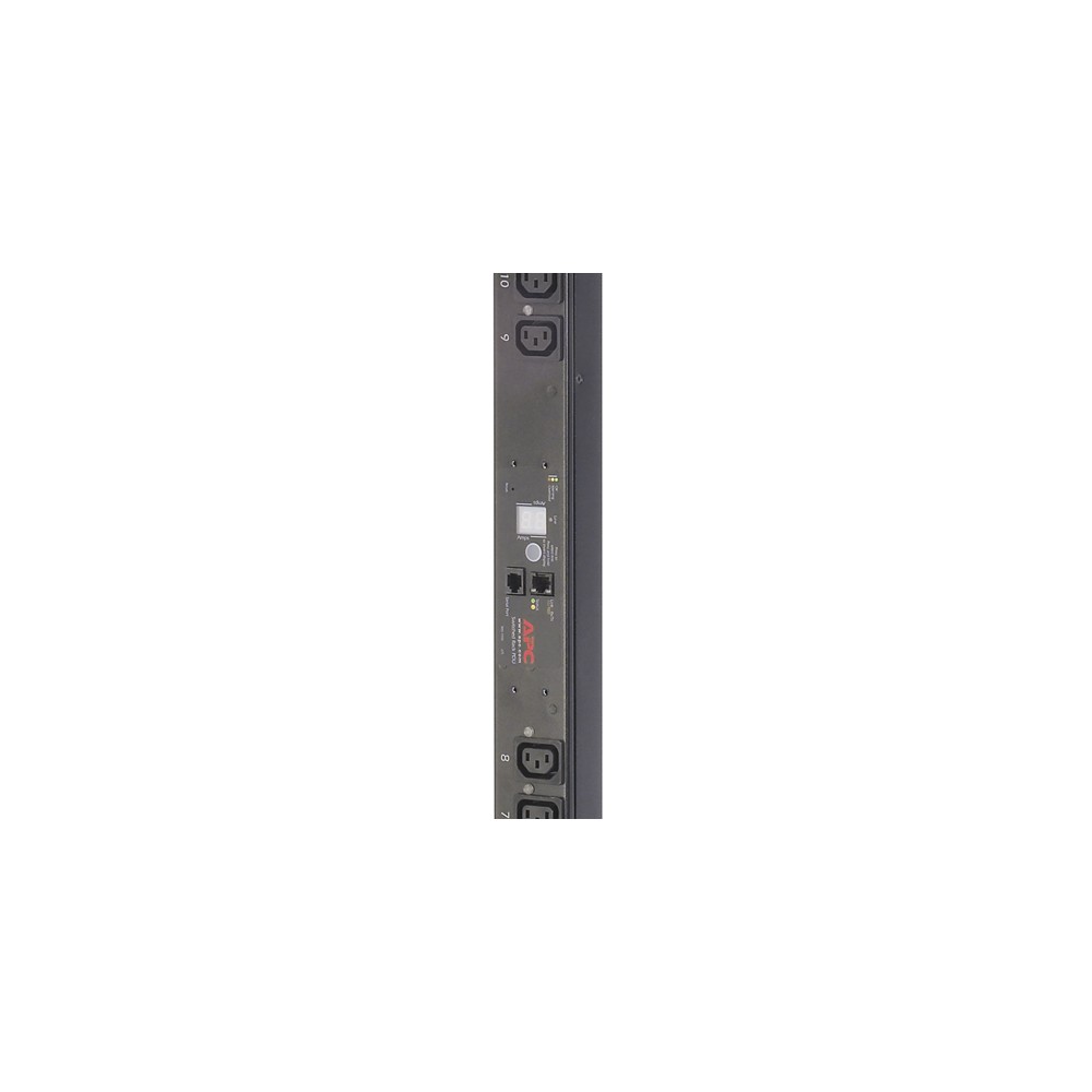 apc-rack-pdu-switched-zero-u-10a-230v-1.jpg