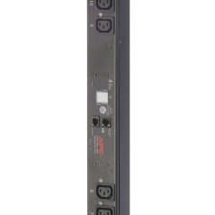 apc-rack-pdu-switched-zero-u-10a-230v-1.jpg