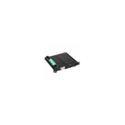 Sp C310 Intermediate Transfer