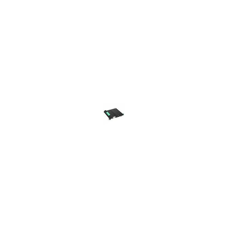 Sp C310 Intermediate Transfer