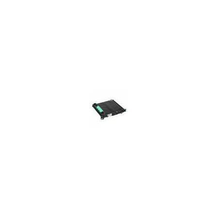 Sp C310 Intermediate Transfer