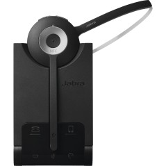 PRO 925 Mono, DECT