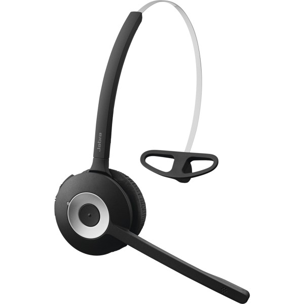 PRO 925 Mono, DECT