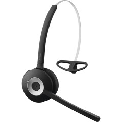 PRO 925 Mono, DECT