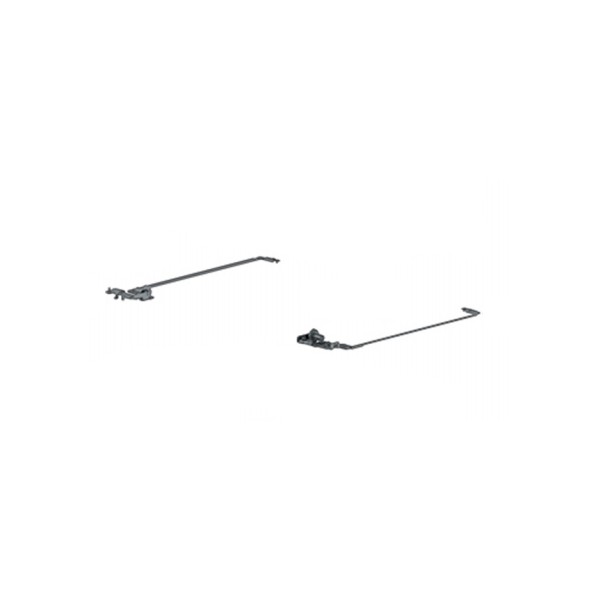 LCD Hinge Kit Assembly
