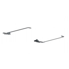 LCD Hinge Kit Assembly