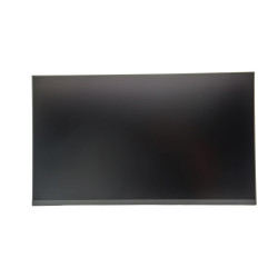 14-inch LCD LED screen,