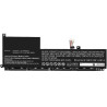 Laptop Battery for HP 53.90Wh | APLIUM